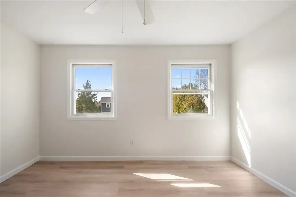 29 Aspen Drive Essex Junction VT 05452