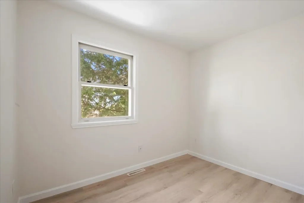 29 Aspen Drive Essex Junction VT 05452