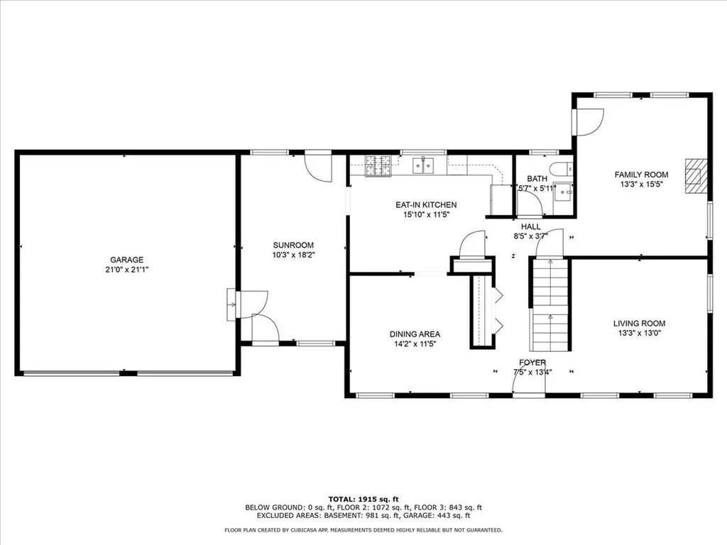 29 Aspen Drive Essex Junction VT 05452