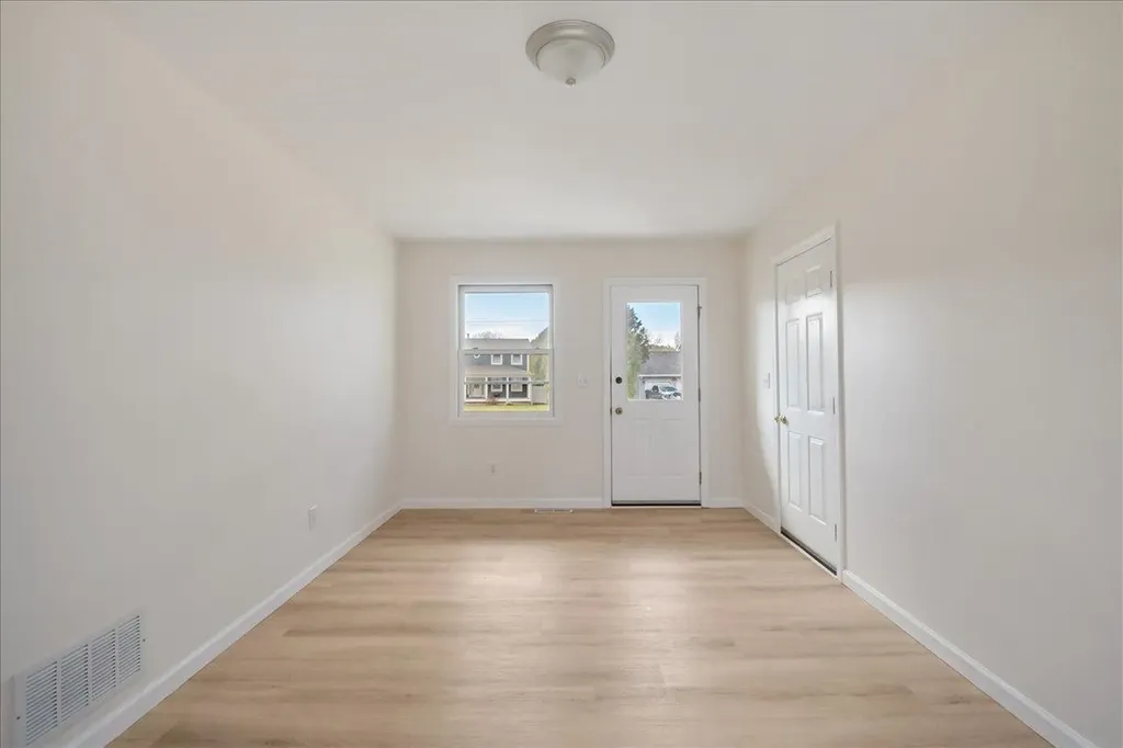 29 Aspen Drive Essex Junction VT 05452