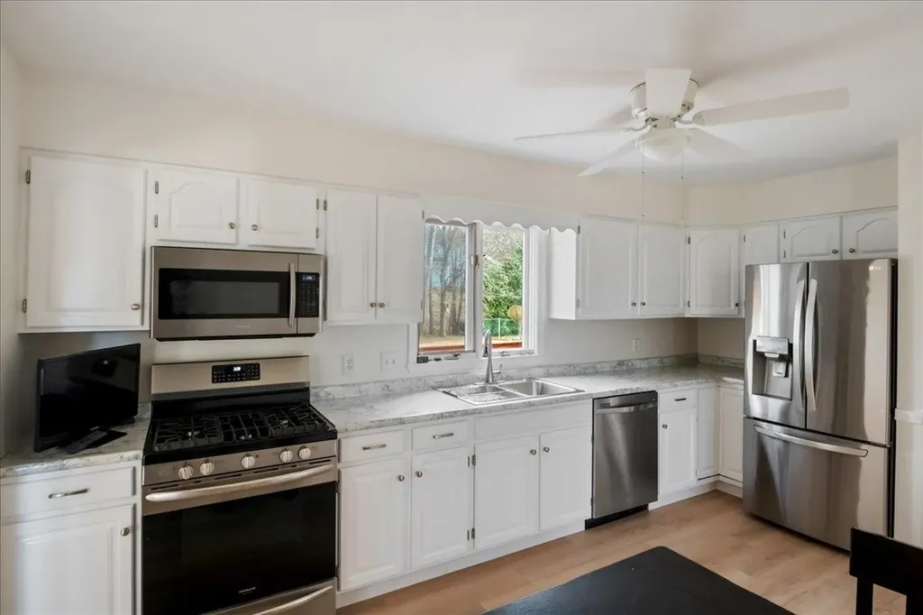 29 Aspen Drive Essex Junction VT 05452