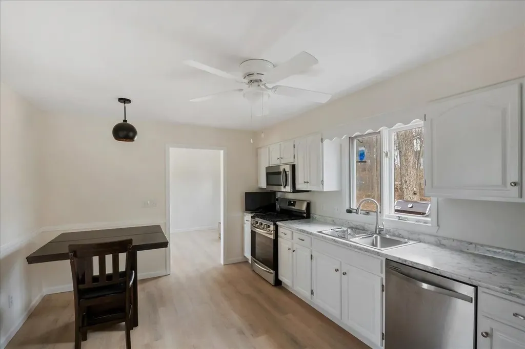 29 Aspen Drive Essex Junction VT 05452