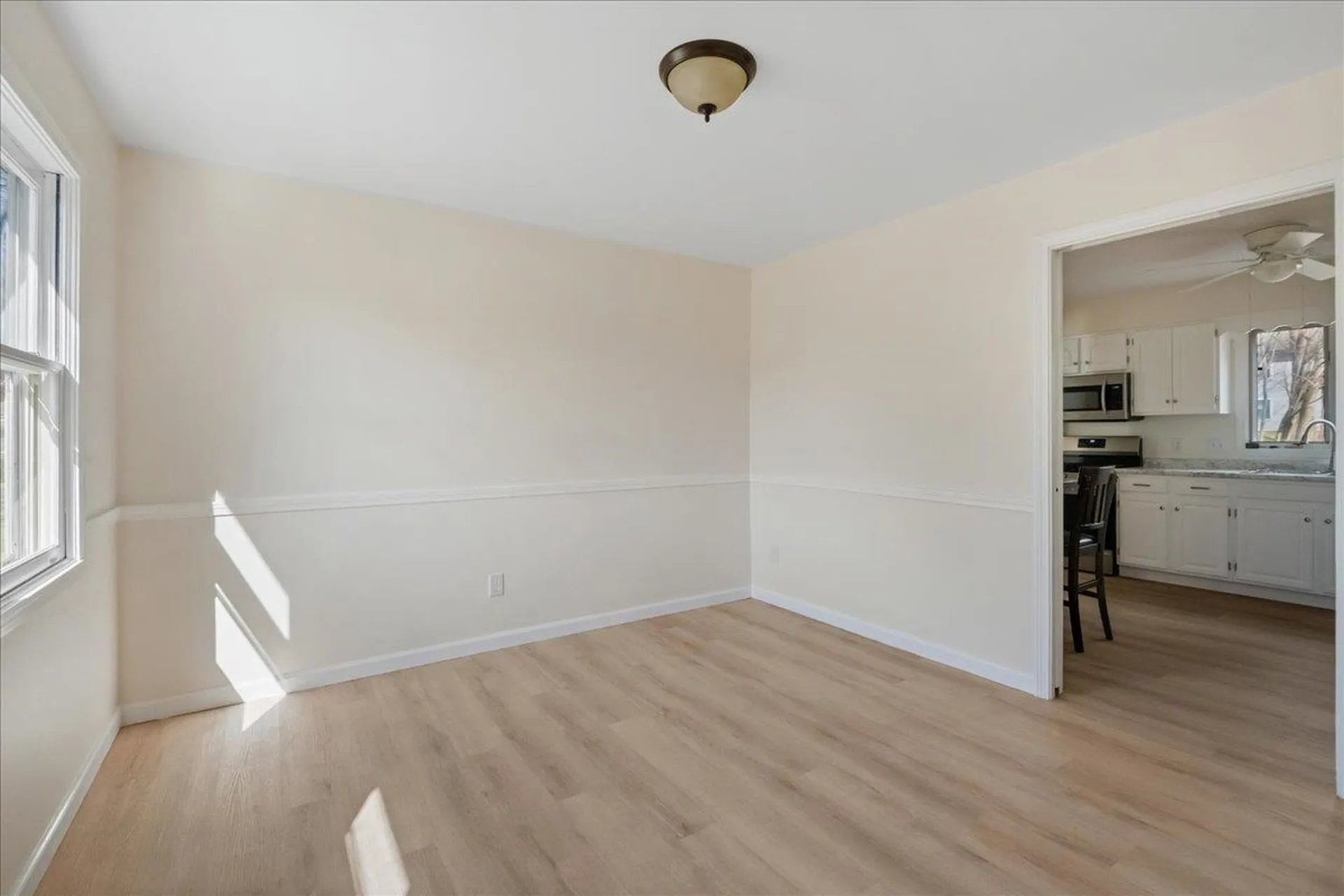 29 Aspen Drive Essex Junction VT 05452