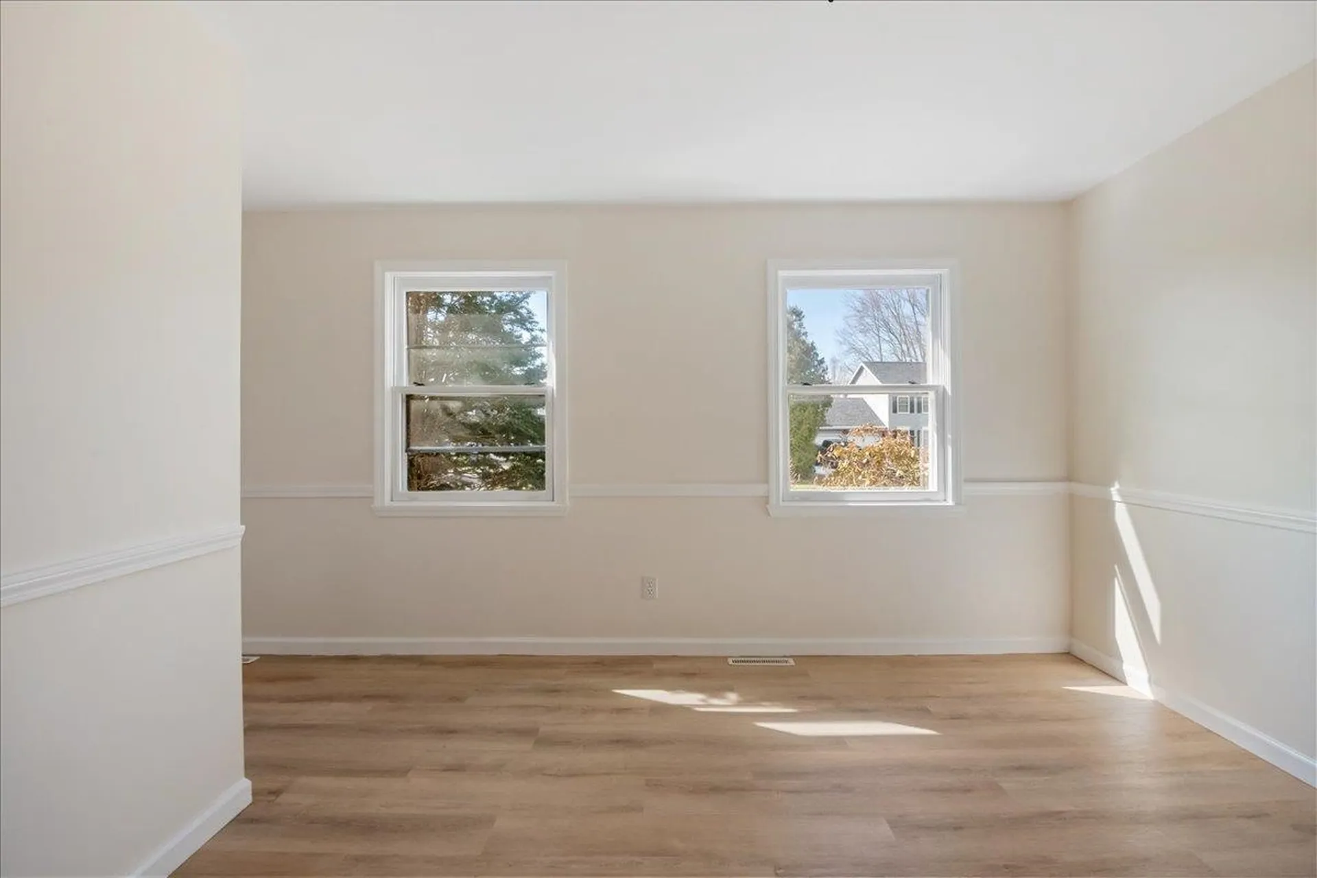 29 Aspen Drive Essex Junction VT 05452