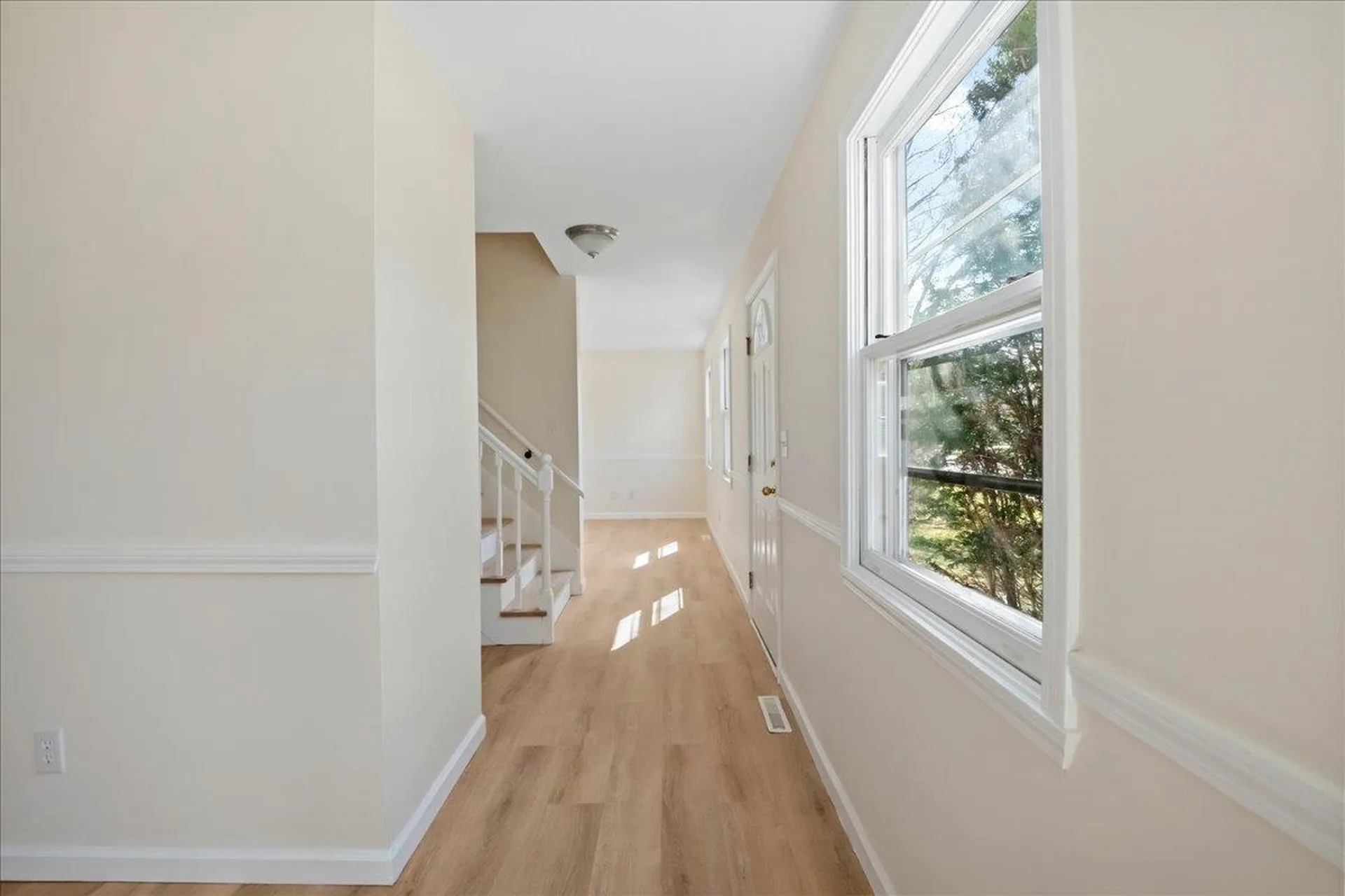 29 Aspen Drive Essex Junction VT 05452