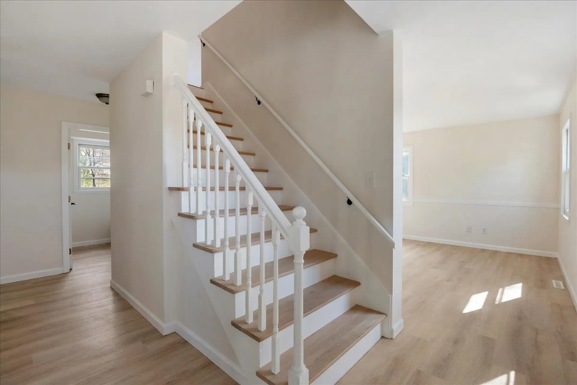 29 Aspen Drive Essex Junction VT 05452