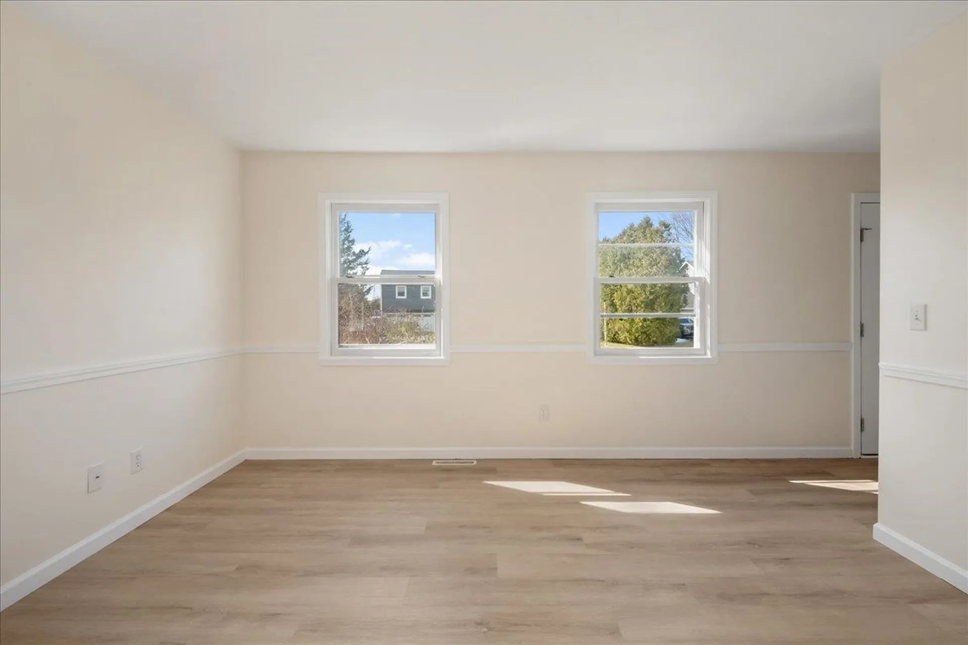 29 Aspen Drive Essex Junction VT 05452