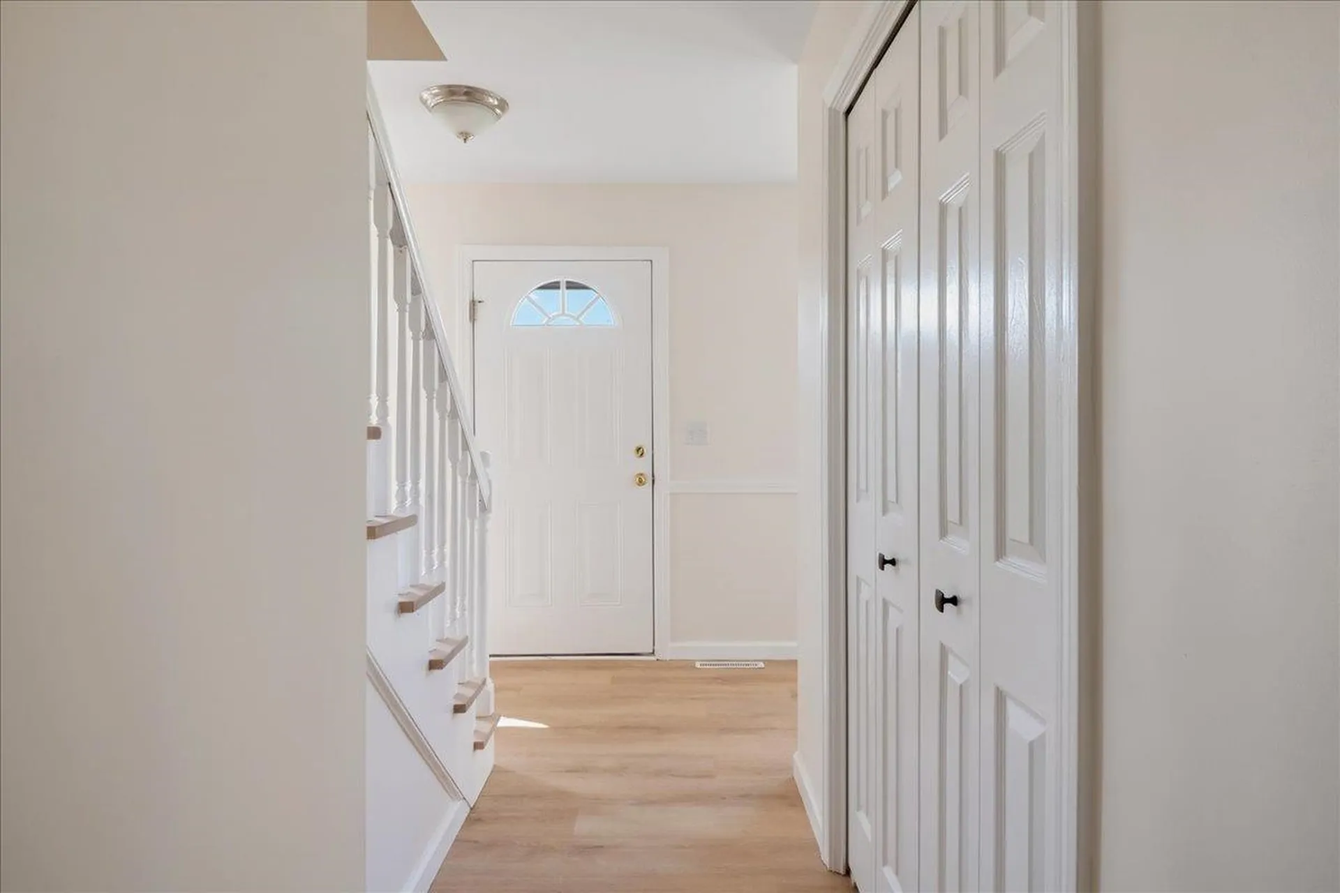 29 Aspen Drive Essex Junction VT 05452