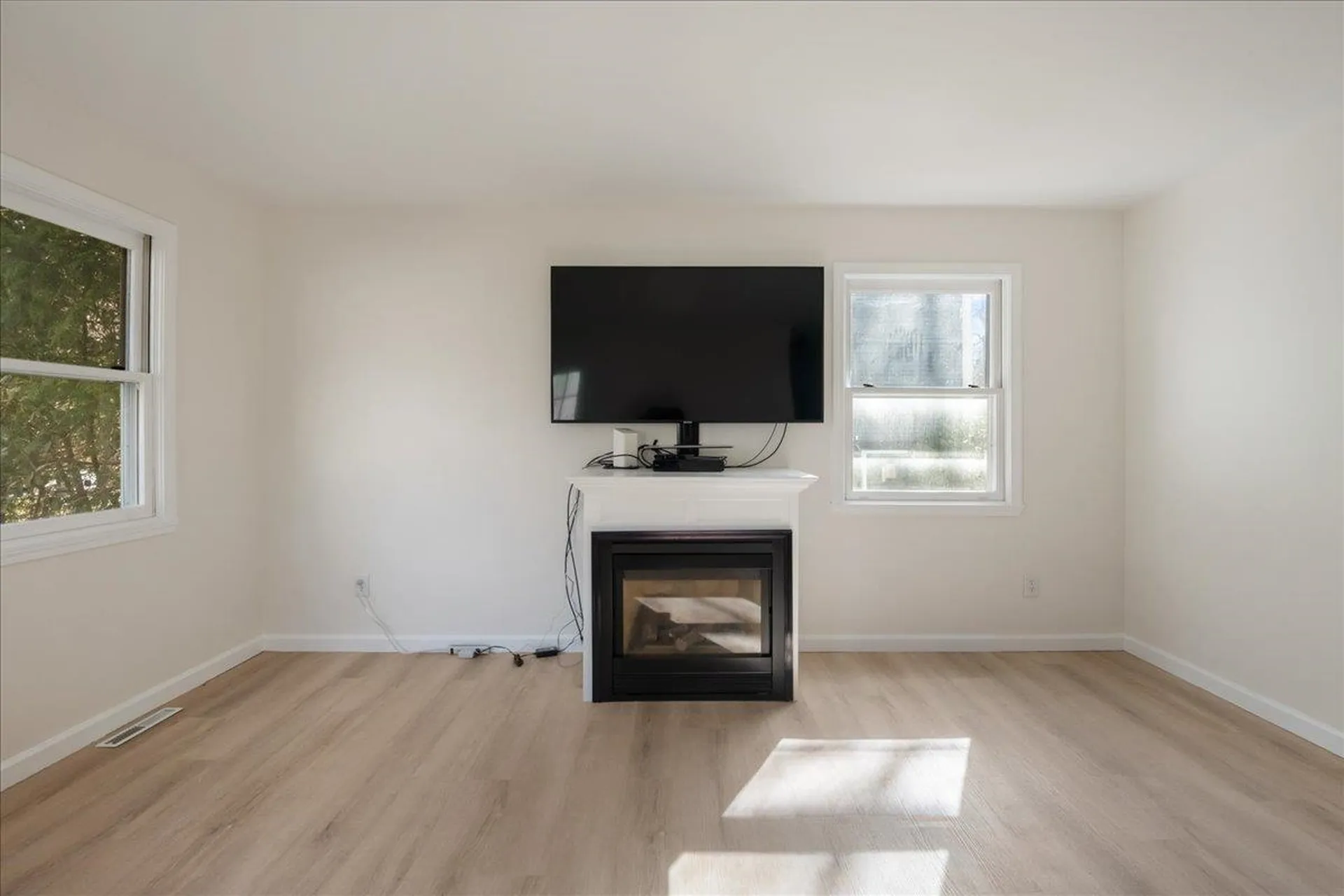 29 Aspen Drive Essex Junction VT 05452