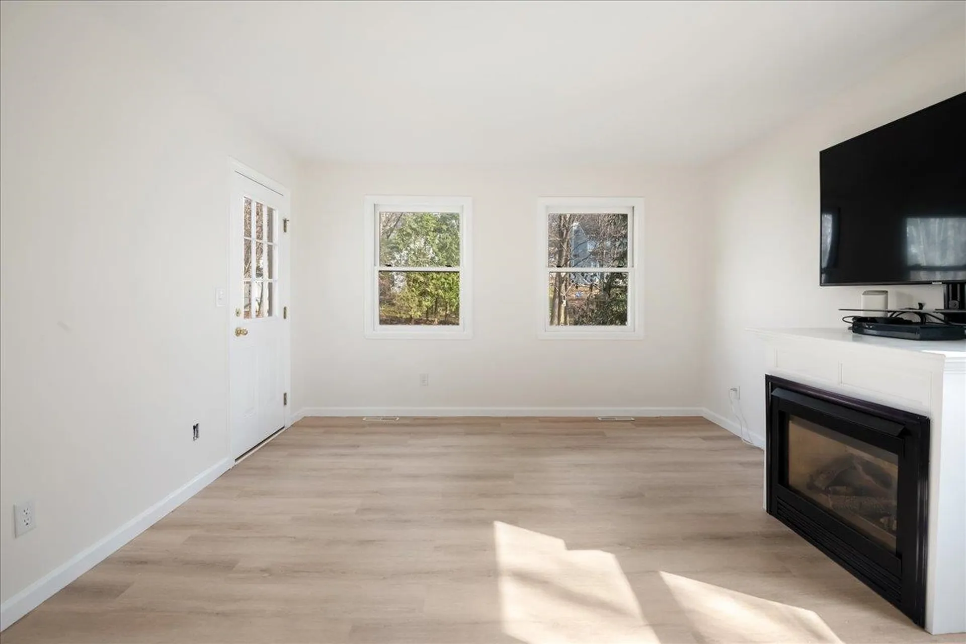 29 Aspen Drive Essex Junction VT 05452