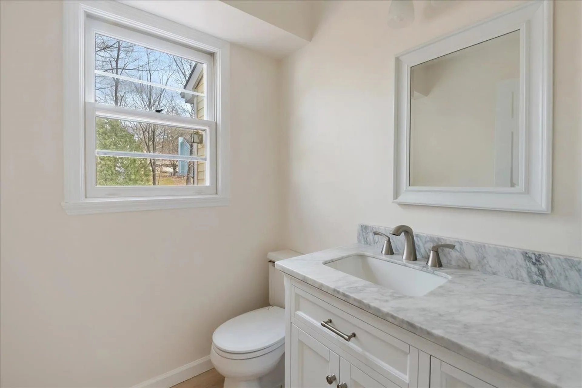 29 Aspen Drive Essex Junction VT 05452