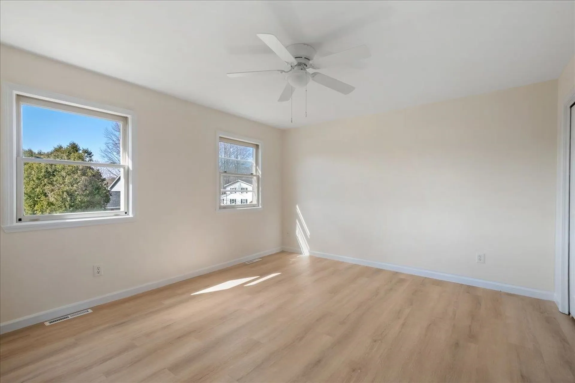 29 Aspen Drive Essex Junction VT 05452