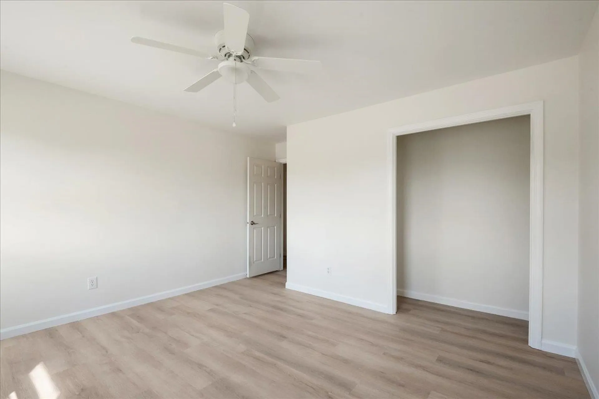 29 Aspen Drive Essex Junction VT 05452