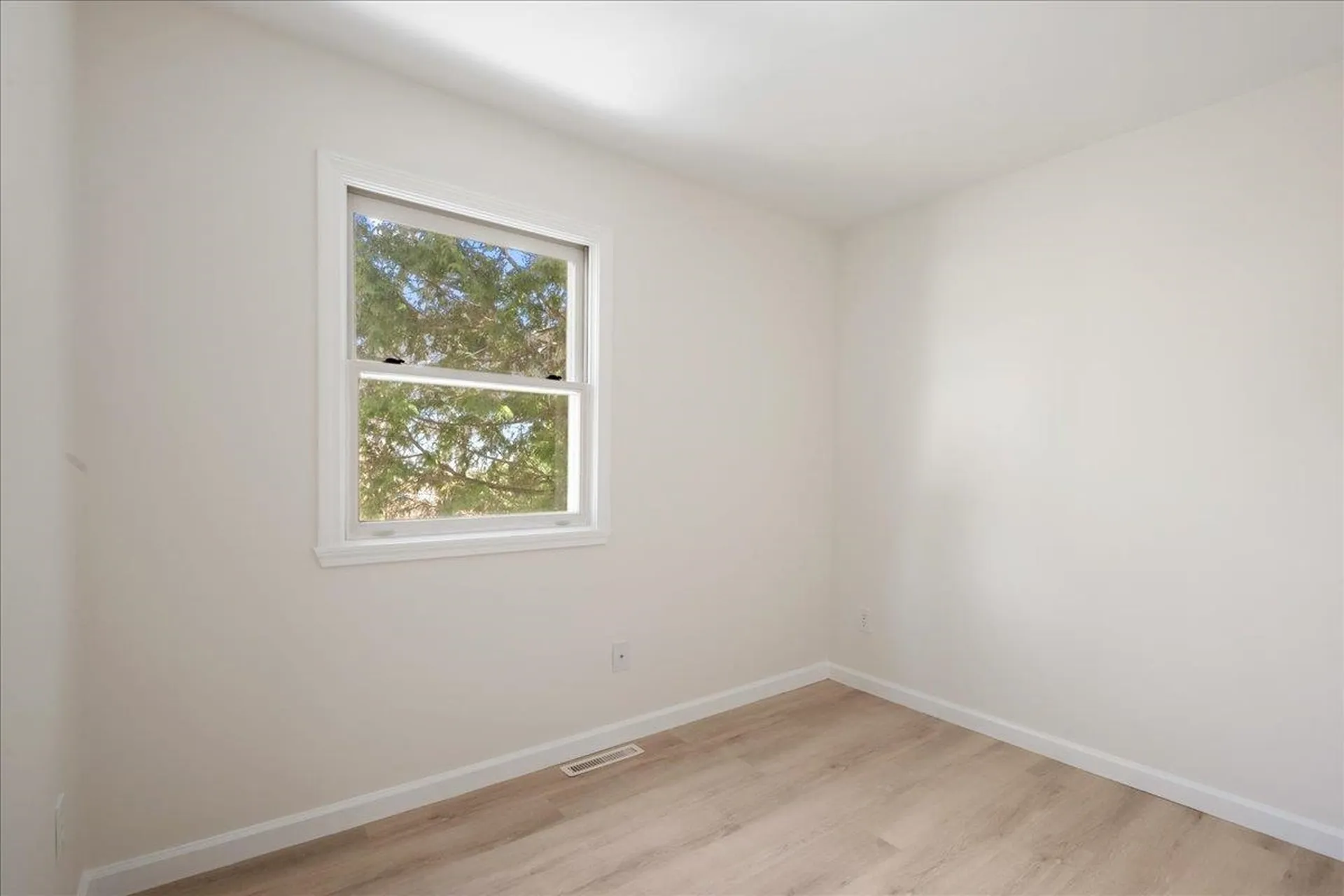 29 Aspen Drive Essex Junction VT 05452