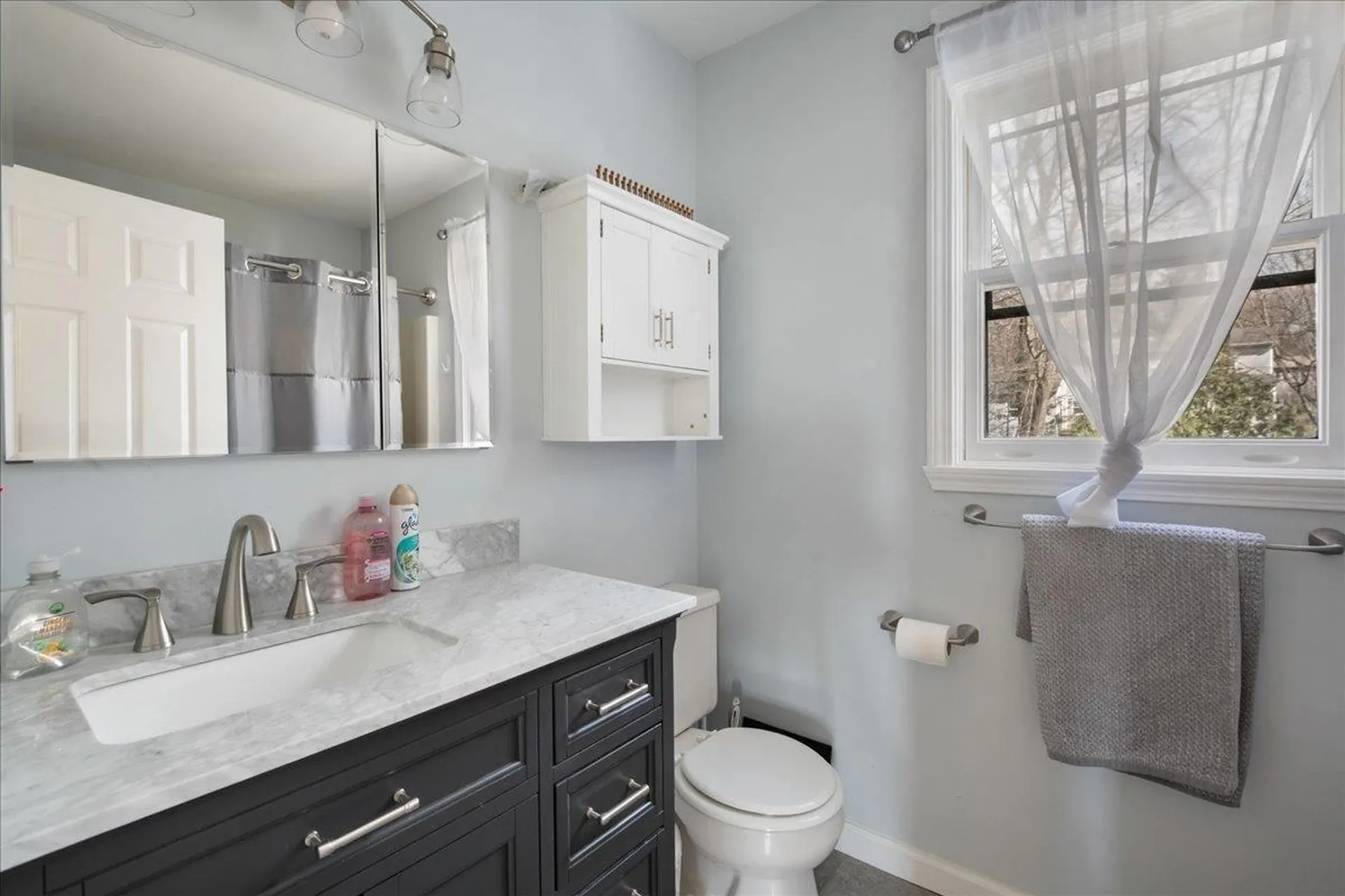 29 Aspen Drive Essex Junction VT 05452