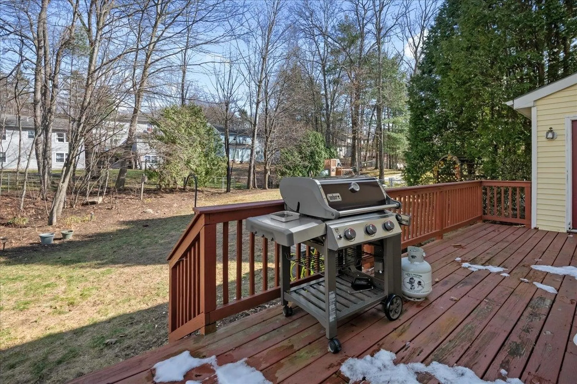 29 Aspen Drive Essex Junction VT 05452