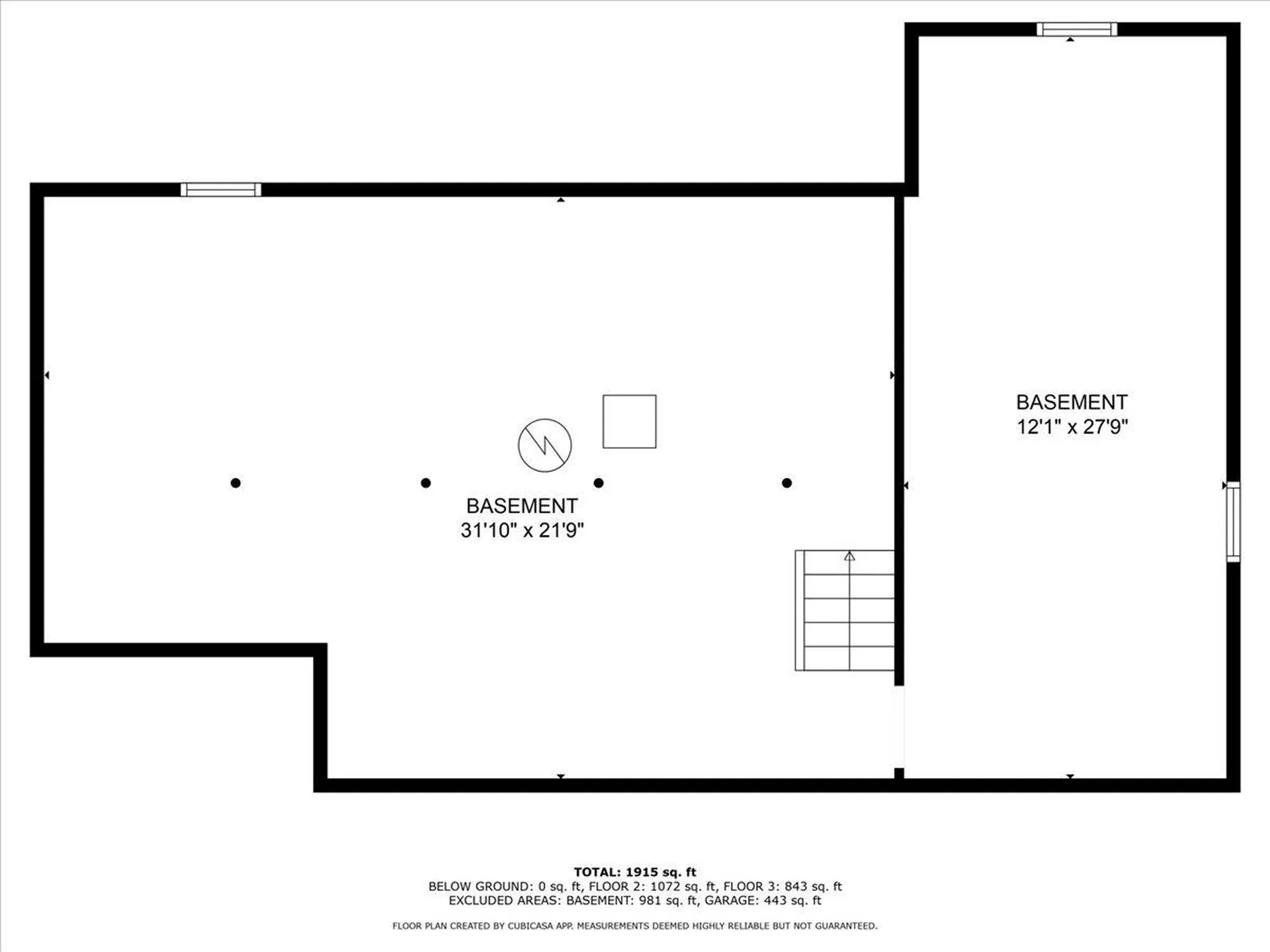 29 Aspen Drive Essex Junction VT 05452