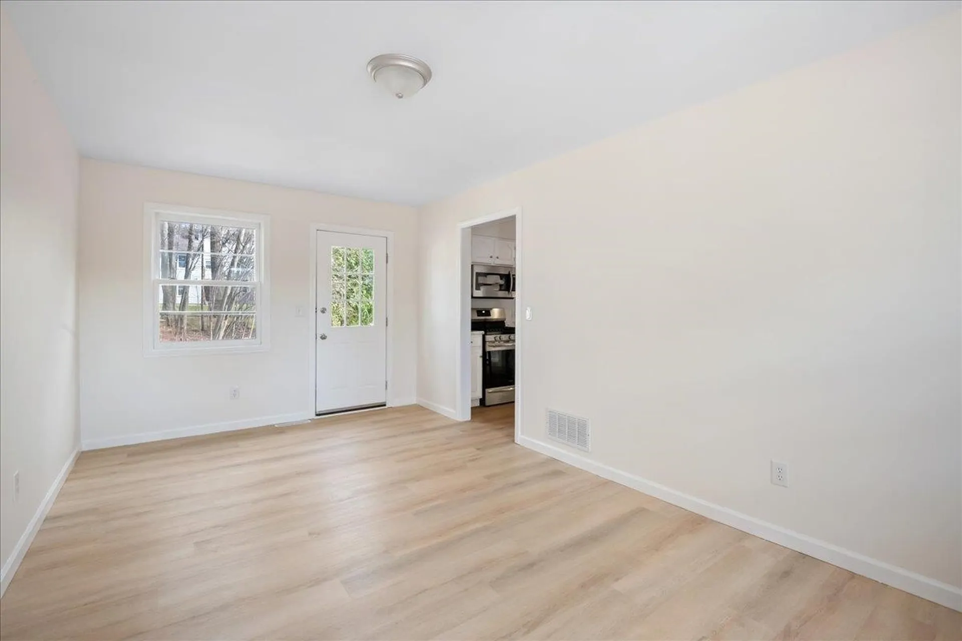 29 Aspen Drive Essex Junction VT 05452