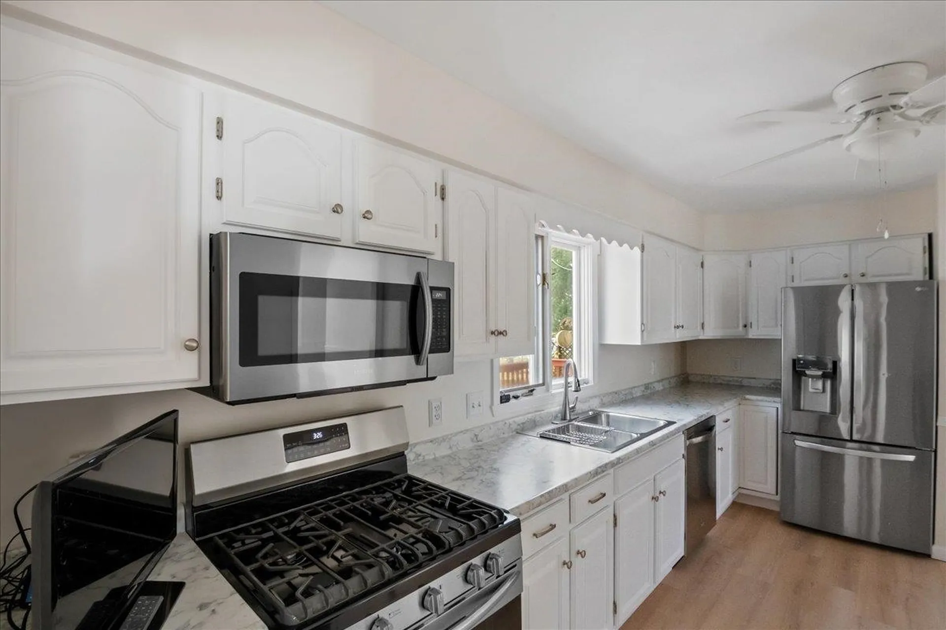 29 Aspen Drive Essex Junction VT 05452