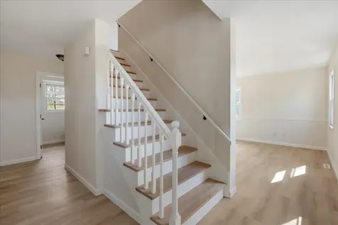 29 Aspen Drive Essex Junction VT 05452