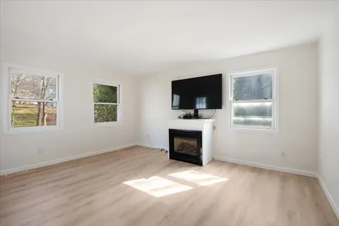 29 Aspen Drive Essex Junction VT 05452