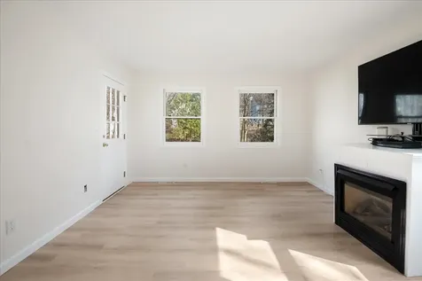 29 Aspen Drive Essex Junction VT 05452