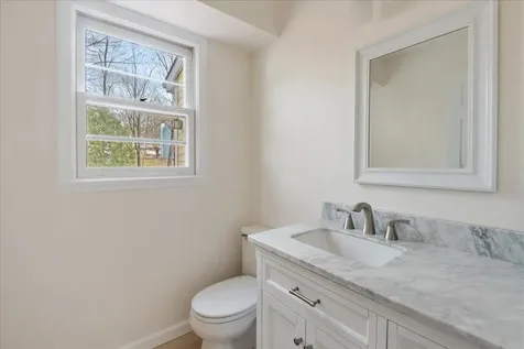 29 Aspen Drive Essex Junction VT 05452
