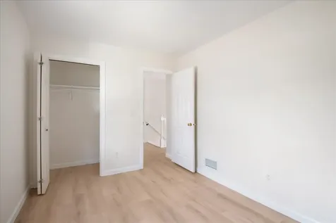 29 Aspen Drive Essex Junction VT 05452