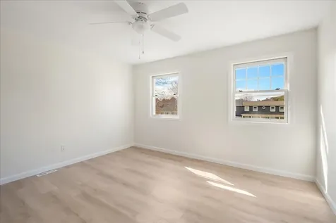 29 Aspen Drive Essex Junction VT 05452