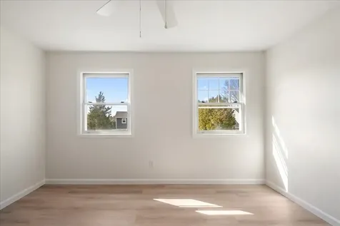 29 Aspen Drive Essex Junction VT 05452