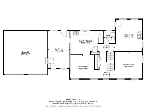 29 Aspen Drive Essex Junction VT 05452