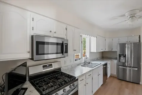 29 Aspen Drive Essex Junction VT 05452
