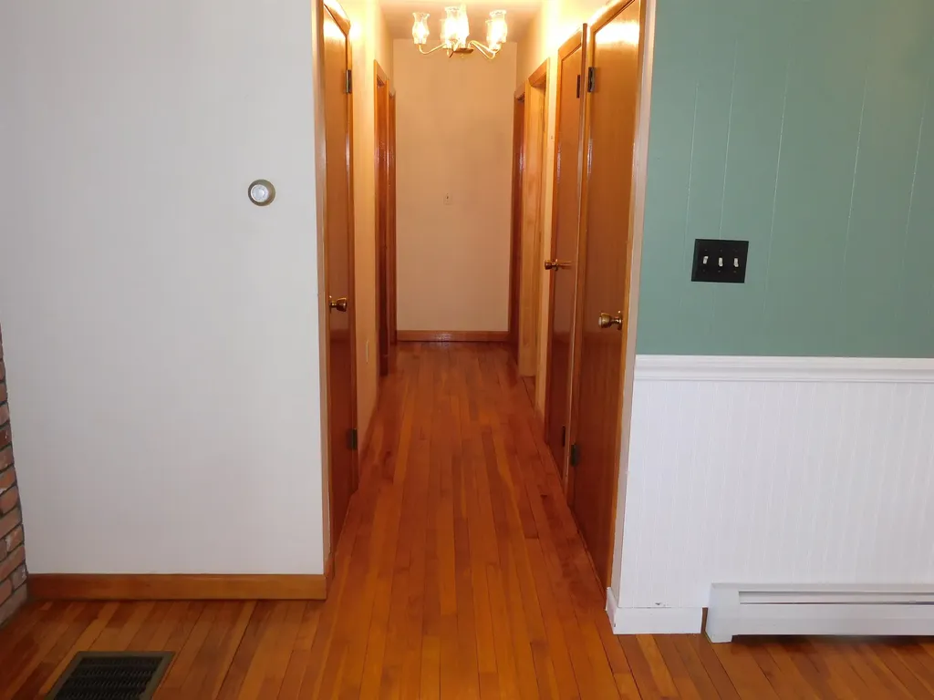 150 Barlow Road Springfield VT 05156