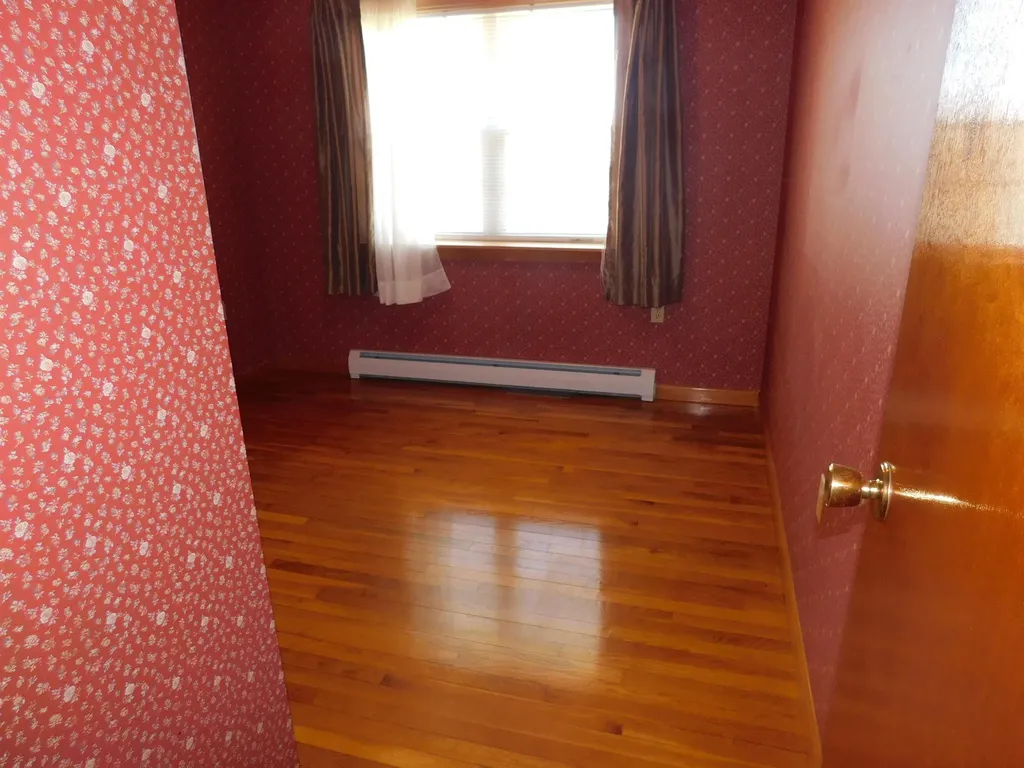 150 Barlow Road Springfield VT 05156