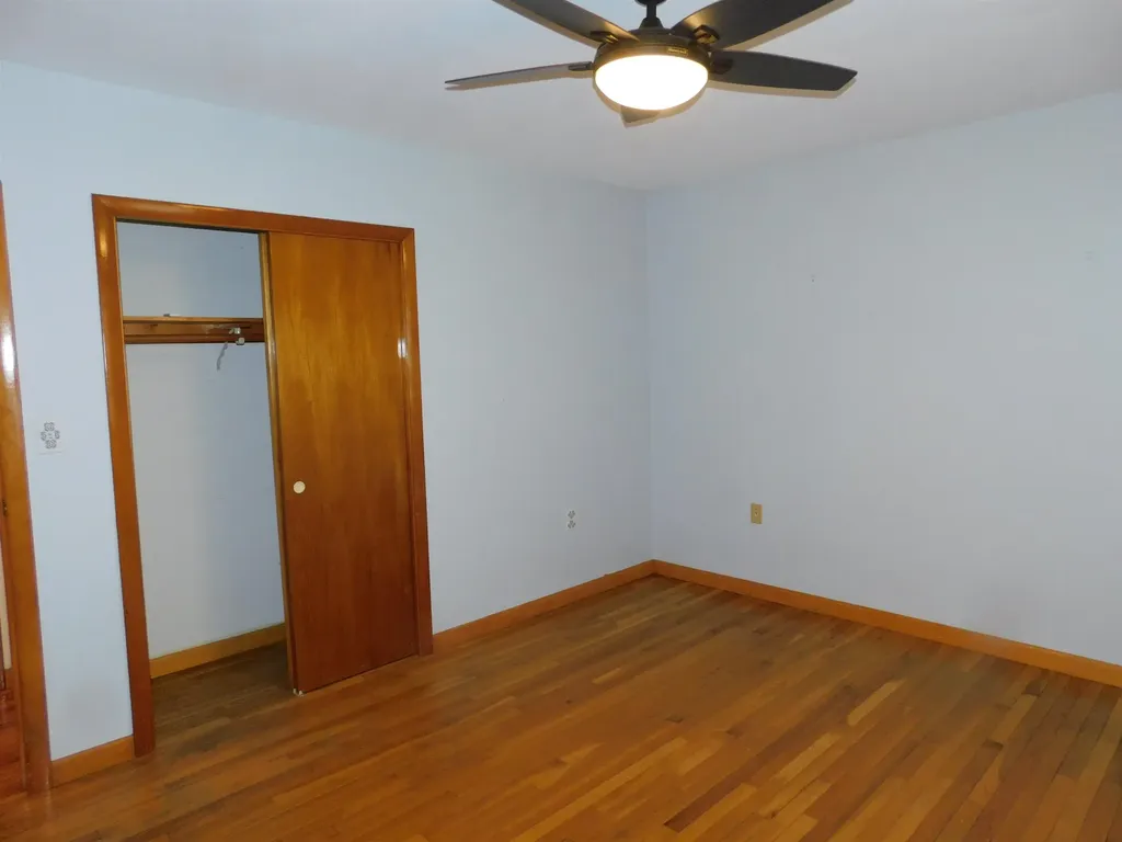 150 Barlow Road Springfield VT 05156