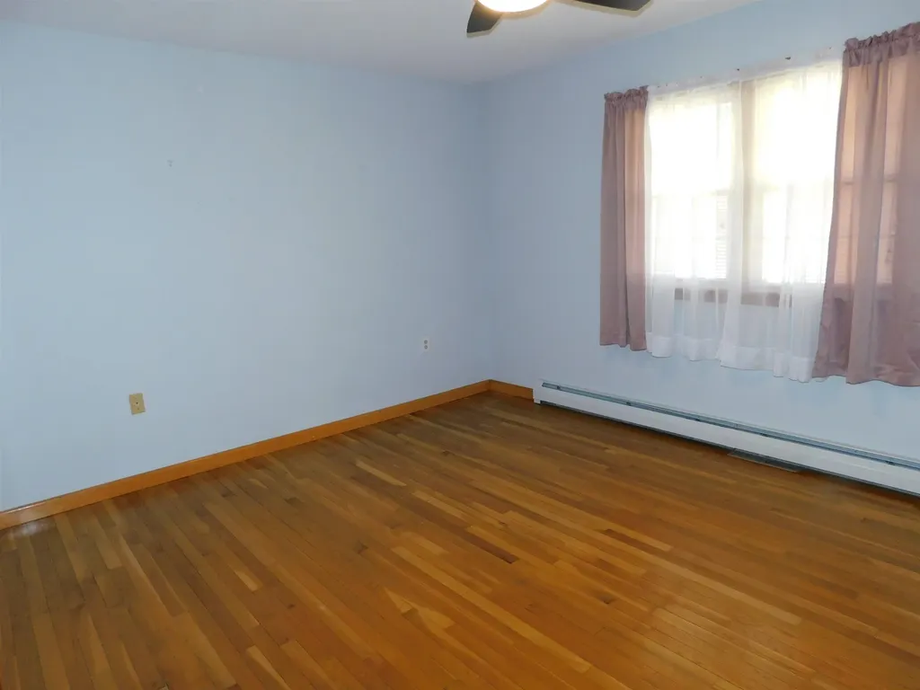 150 Barlow Road Springfield VT 05156