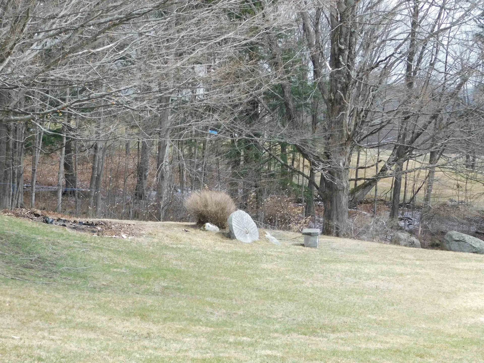 150 Barlow Road Springfield VT 05156