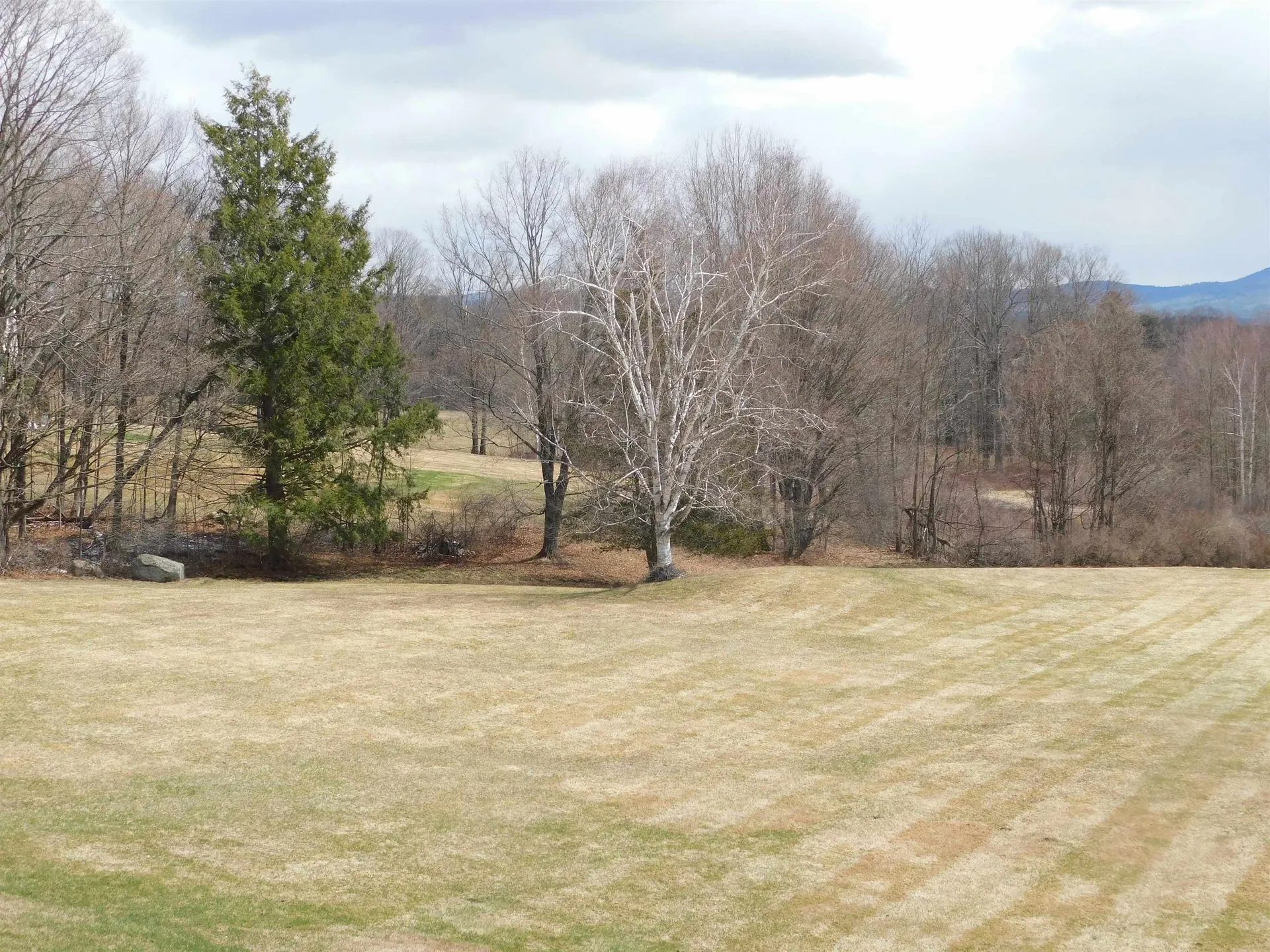 150 Barlow Road Springfield VT 05156