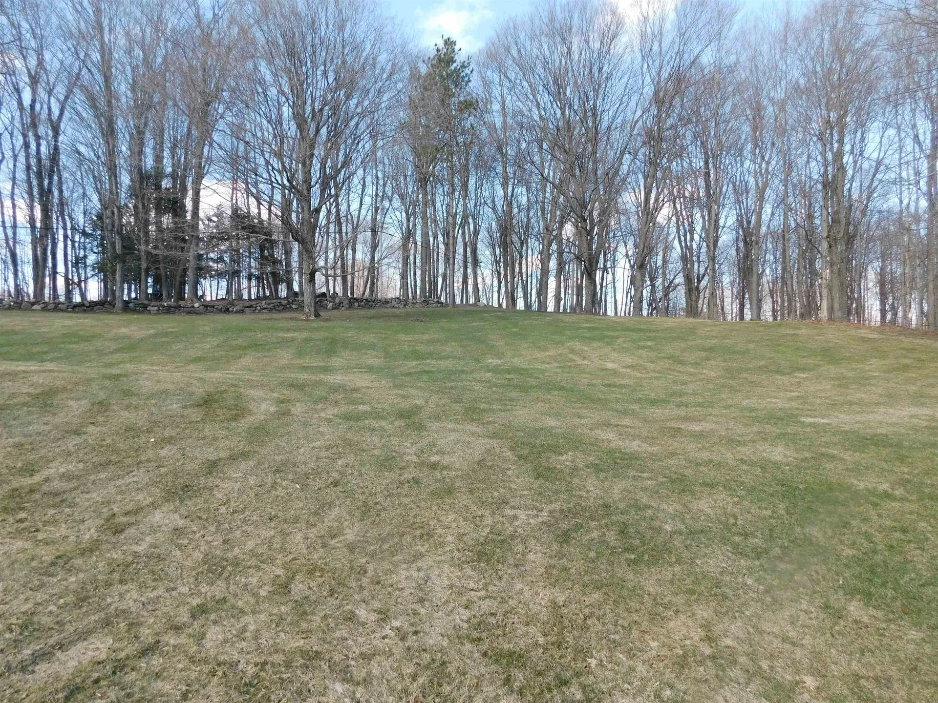 150 Barlow Road Springfield VT 05156