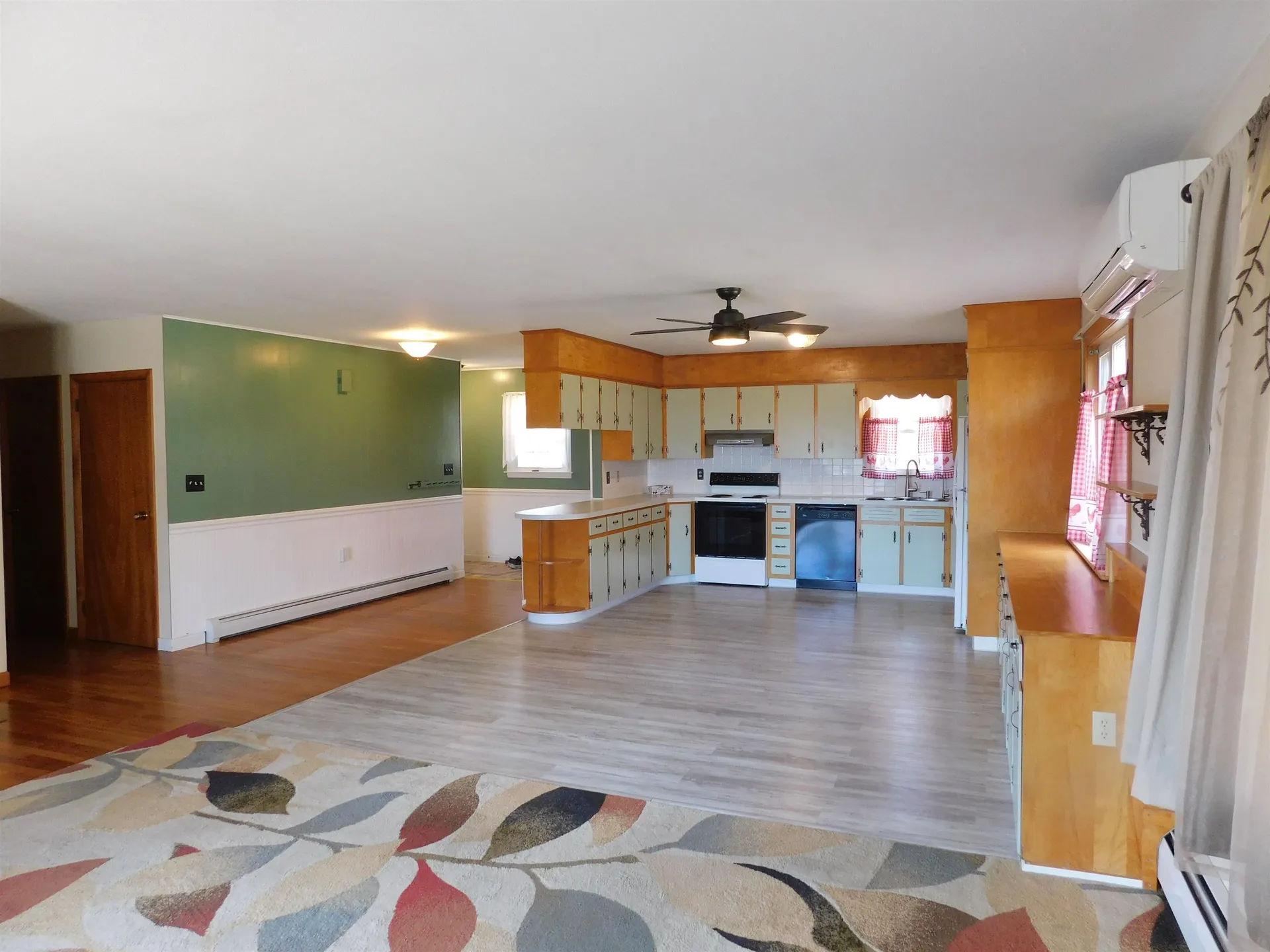 150 Barlow Road Springfield VT 05156