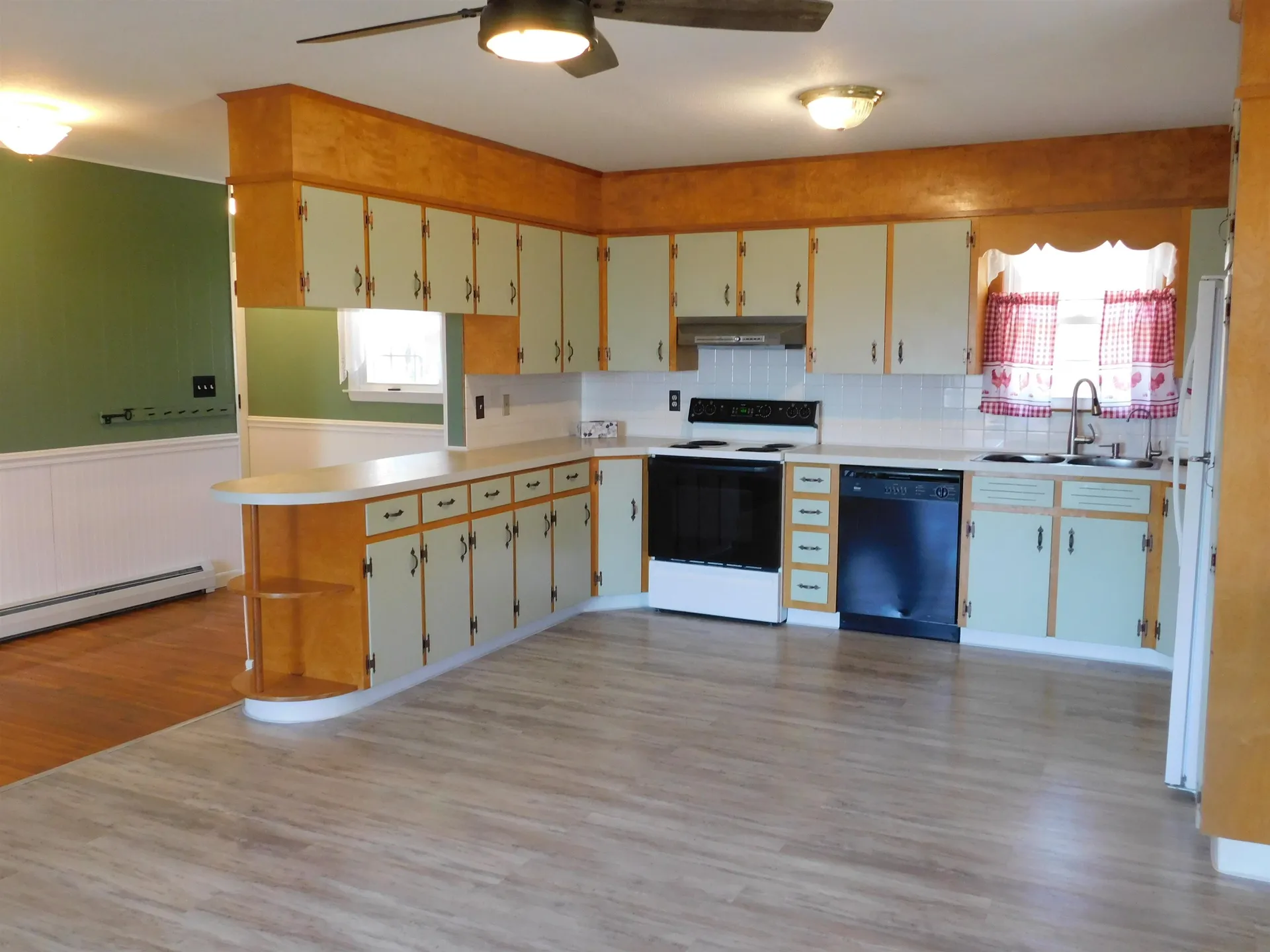 150 Barlow Road Springfield VT 05156