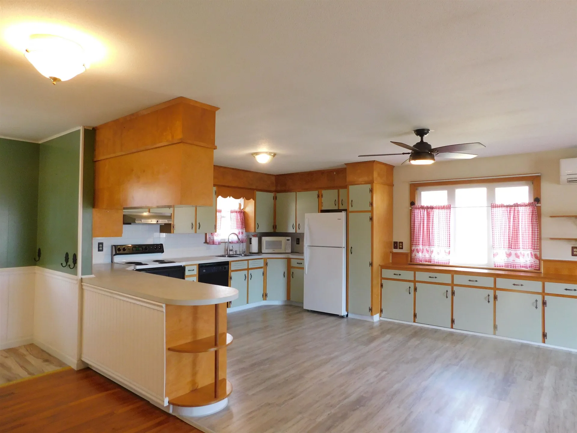 150 Barlow Road Springfield VT 05156