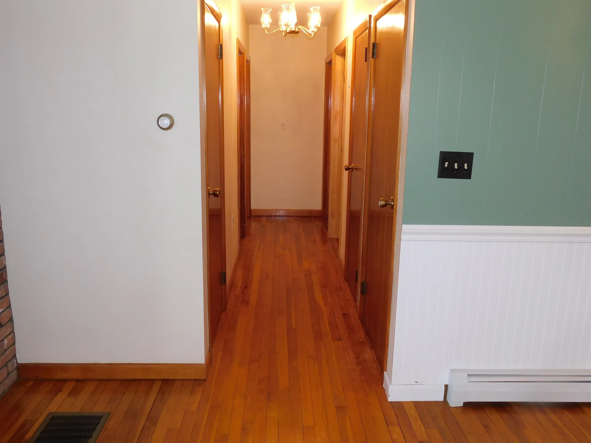 150 Barlow Road Springfield VT 05156