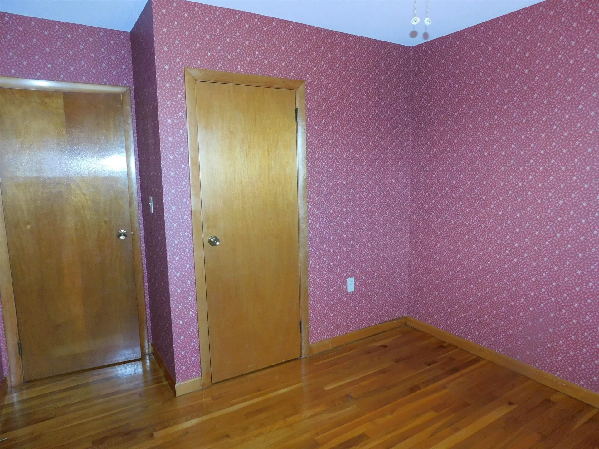 150 Barlow Road Springfield VT 05156