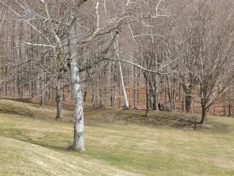 150 Barlow Road Springfield VT 05156