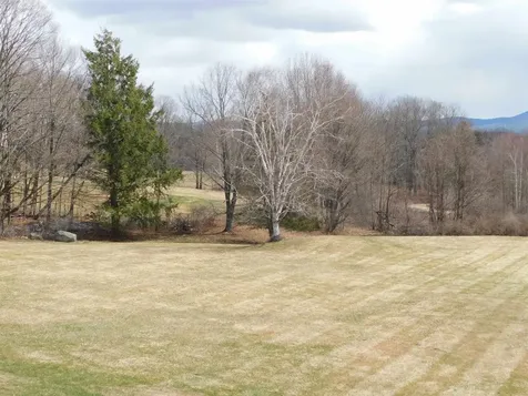 150 Barlow Road Springfield VT 05156