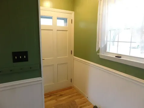 150 Barlow Road Springfield VT 05156