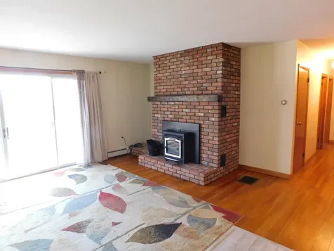 150 Barlow Road Springfield VT 05156