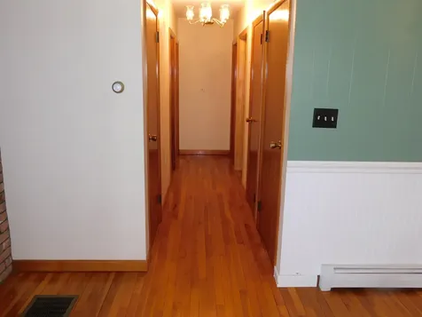 150 Barlow Road Springfield VT 05156