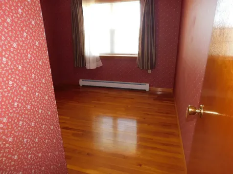 150 Barlow Road Springfield VT 05156